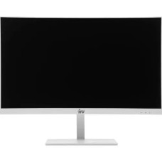 Моноблок IRU Tactio 23IH6W (2113320)