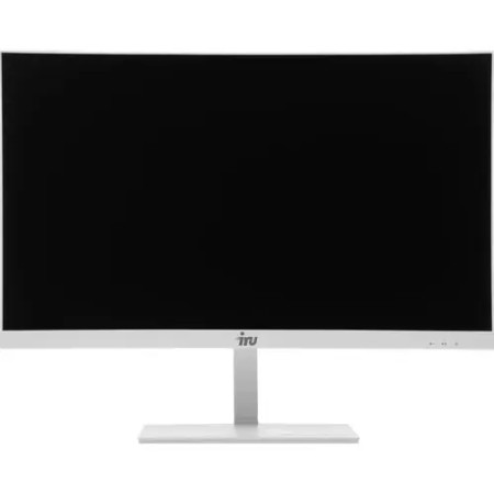 Моноблок IRU Tactio 23IH6W (2113320)