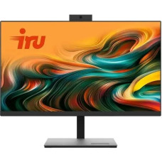 Моноблок IRU Tactio 27IH6 (2113331)