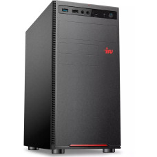 Компьютер IRU Planio 310H6SEV (2113514)