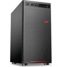 Компьютер IRU Planio 310H6SEV (2113512)
