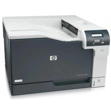 Принтер HP Color LaserJet Pro CP5225 (CE710A)