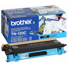 Картридж Brother TN130C