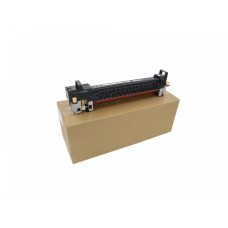 Фьюзер Xerox 607K08990