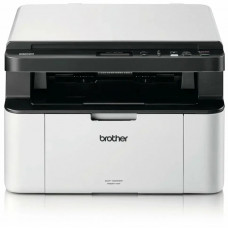 МФУ лазерное Brother DCP1623WR1