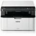 МФУ лазерное Brother DCP1623WR1