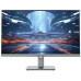 Моноблок Teclast V27 AIR (V27 AIR 2K 13620H16G1T512FKRU)