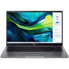 Ноутбук Acer Aspire AL15-32P-C1KD (NX.JB8ER.001)