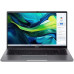 Ноутбук Acer Aspire AL15-32P-C1KD (NX.JB8ER.001)