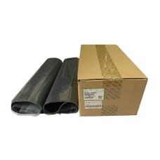 Узел переноса Ricoh D0CQ6090