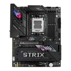 Материнская плата Asus ROG STRIX B850-E GAMING WIFI (90MB1J60-M0EAY0)