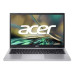 Ноутбук Acer Aspire A315-24P-R6N2 (NX.KDEER.00M)