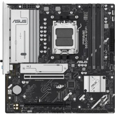 Материнская плата Asus PRIME B850M-A WIFI (90MB1LN0-M0EAY0)