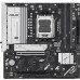 Материнская плата Asus PRIME B850M-A WIFI (90MB1LN0-M0EAY0)