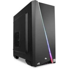 Компьютер IRU Tactio 320A5GE (2112332)