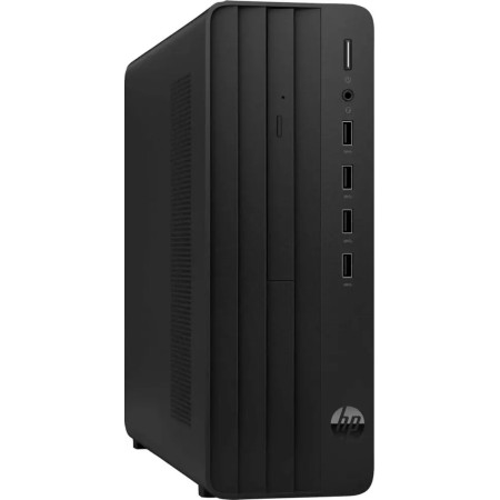 Компьютер HP Pro 290 G9 Bundle (A55LTET)