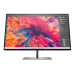 Монитор HP Z24Q G3 (4Q8N4AA)