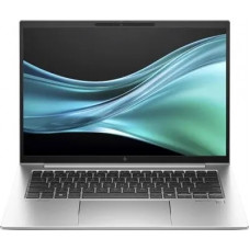 Ноутбук HP EliteBook 840 G11 (A24B8PA)