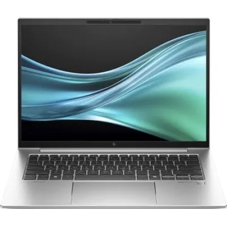 Ноутбук HP EliteBook 840 G11 (A24B8PA)