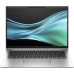 Ноутбук HP EliteBook 840 G11 (A24B8PA)