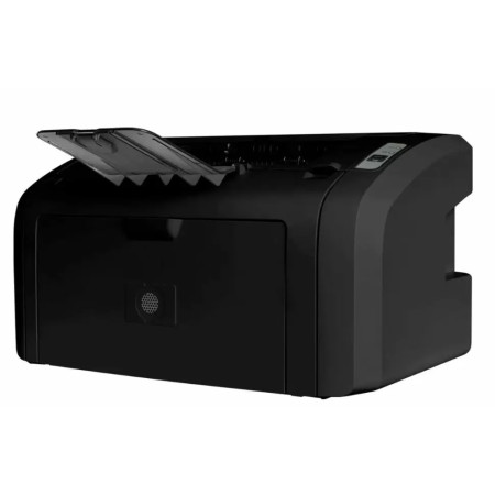 Принтер лазерный Cactus CS-LP1120NWB