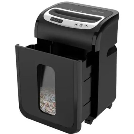Уничтожитель документов Cactus CS-SH-G6