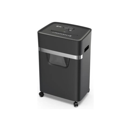 Уничтожитель документов Cactus CS-SH-E5