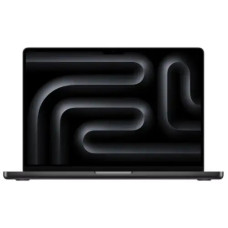 Ноутбук Apple MacBook Pro 16 2024 (MX2W3LL/A)