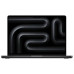 Ноутбук Apple MacBook Pro 16 2024 (MX2W3LL/A)