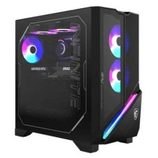 Компьютер MSI MPG Infinite X3 AI 2NVP7-275RU (9S6-B94211-277)