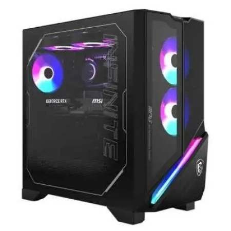 Компьютер MSI MPG Infinite X3 AI 2NVP7-275RU (9S6-B94211-277)