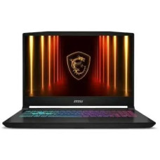 Ноутбук MSI Katana 15 HX B14WFK-618XRU (9S7-1587C1-618)