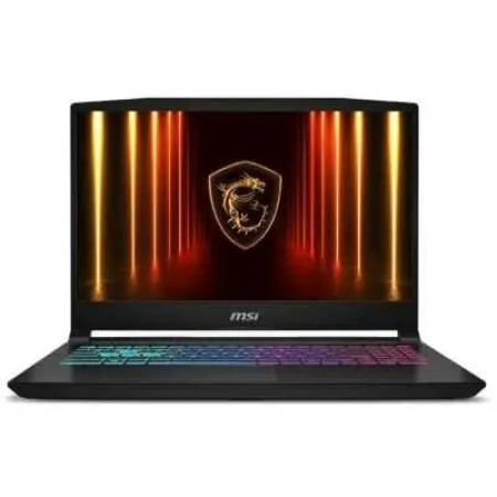 Ноутбук MSI Katana 15 HX B14WFK-618XRU (9S7-1587C1-618)