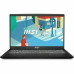 Компьютер MSI Modern 15 H B13M (9S7-15H411-095_16GB_Win11Pro)