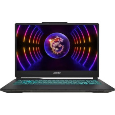 Компьютер MSI Cyborg 15 A13VF (9S7-15K111-1223_Win11P)