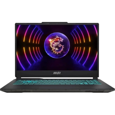 Компьютер MSI Cyborg 15 A13VF (9S7-15K111-1223_Win11P)