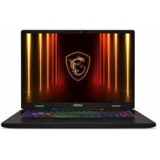 Ноутбук MSI Crosshair A16 HX D7WGKG-061XRU (9S7-15PL21-061)