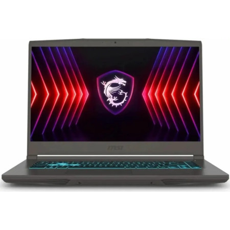 Компьютер MSI Thin A15 B7UC (9S7-16RK11-405_Win11Pro)