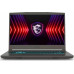 Компьютер MSI Thin A15 B7UC (9S7-16RK11-405_Win11Pro)