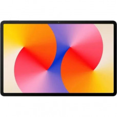 Планшет Huawei MatePad SE 11 Wi-Fi (53014GXX)