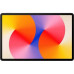 Планшет Huawei MatePad SE 11 Wi-Fi (53014GXX)