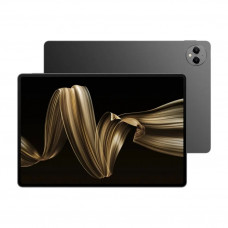 Планшет Huawei MatePad Pro 12.2 Wi-Fi (53014HVS)
