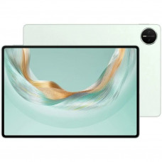 Планшет Huawei MatePad Pro Papermatte 12.2 Wi-Fi (53014HVP)