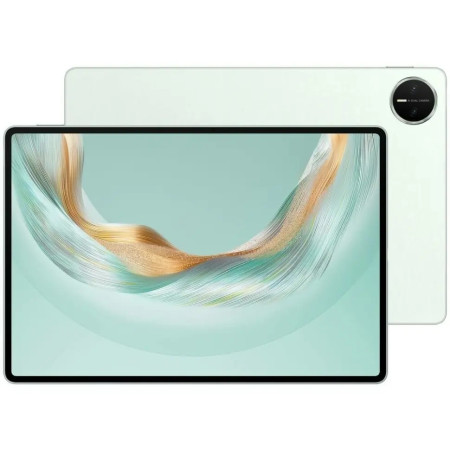 Планшет Huawei MatePad Pro Papermatte 12.2 Wi-Fi (53014HVP)
