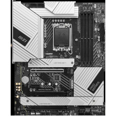 Материнская плата MSI PRO Z790-A MAX WIFI||oem