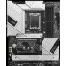 Материнская плата MSI PRO Z790-A MAX WIFI||oem