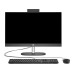 Моноблок HP ProOne 240 G10 (9M9H4AT)