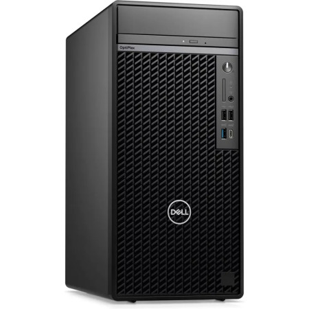 Компьютер Dell OptiPlex 7020 Plus Tower (7020-7160)