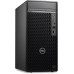 Компьютер Dell OptiPlex 7020 Plus Tower (7020-7160)