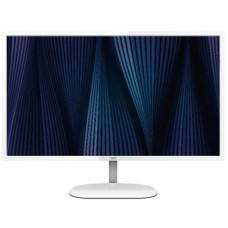 Монитор AOC Q32V3S/WS
